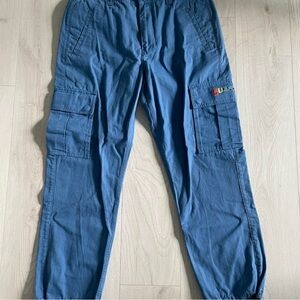 Guess Cargo Pants